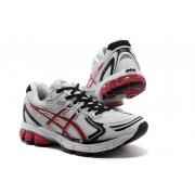 Chaussure de Running Asics Gt 2170 Homme Pas Cher